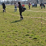 cross di Ciriè (23)